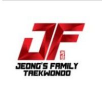 Jeongsfamily Taekwondo
